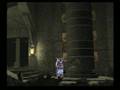 videos de Valkyrie Profile pt.7 - Artolian Mountain Ruins 2