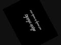 dixie chicks not ready to make nice.wmv