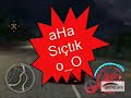 KaRaBa?LaRR Und 2 TraiLer Video (�y muro) Honda fark? !