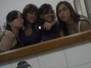 pra sempre, eu&voc�s