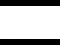 OFFICIALSPOT1