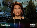 msnbc.com Robber nabbed on rooftop.flv