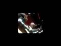 Linda Perry & Courtney Love Pt#1 Editor/Videographer