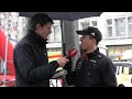 DRS 3-Videointerview mit Simon Ammann