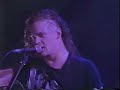 Metallica-Jason Newsted solo