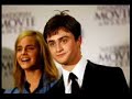 National movie awards 2007 (PRT 2) - Emma,Daniel and Rupert! National movie awards 2007 (PRT 2) - Emma,Daniel and Rupert!