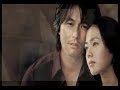 Rey Valera - Sa piling mo Rey Valera - Sa piling mo