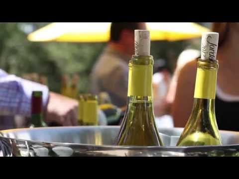 Jordan Estate Rewards | Important Changes to our Loyalty Program