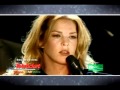 Diana Krall - Tv Lima