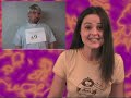 Battle of the YouTube NonStars: Round 5 START!