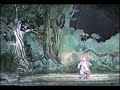 Journey into the Jungle Book (Animal Kingdom) Part 2 of 3