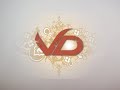 www.hameem.co.uk