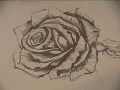Islamic Art