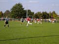 TSV Wäschenbeuren - JC Donzdorf 14:0 Sven