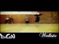 DCW - Top Notch 5way