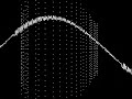 ryoji ikeda dataplex data microhelix raster-noton jerome faria