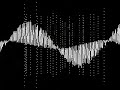 Ryoji Ikeda - Data.Microhelix