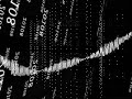 Ryoji Ikeda - Data.Microhelix