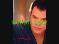 videos de Full Circle Ch. 4:  See Him Again