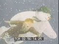 The Snowman