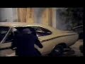 Chapolin - Mão Negra