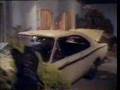 Chapolin - Mão Negra