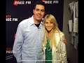 Adam Carolla on Obama, racism and muslims