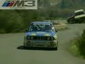 Tributo Pep Bassas - BMW M3 e30