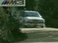 Tributo Pep Bassas - BMW M3 e30