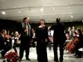 videos de BRINDISI from La Traviata by Giuseppe Verdi - Italian Bel Canto live