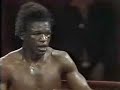 Sugar Ray Leonard vs Floyd Mayweather 09.09.1978 (4/4)