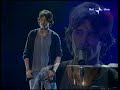 F. Moro e G. Curreri - Eppure mi hai cambiato la vita