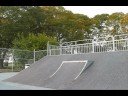 180 bri attemp and a funny bail