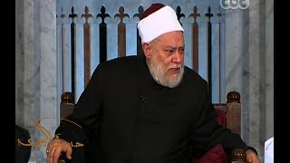 #حديث_الجمعة | السيرة النبوية | خطبة الثالثة لرسول الله يوم النحر