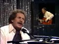 Liedercircus mit Reinhard Mey - Part 2 Liedercircus mit Reinhard Mey - Part 2