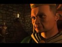 Age of empires linkinpark intro
