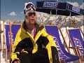 snickers-classic-popcorn-wallride-.html