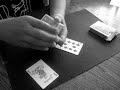 Card Magic - \"Jokers Wild\"