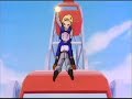 Trunks history Strenght of the world_0002.wmv