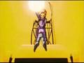 videos de Trunks history Strenght of the world_0002.wmv