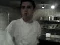 kaneel happen  3