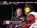 2008 Lipton Tea 250 Finish/Busch vs. Wallace