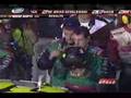 2008 Lipton Tea 250 Finish/Busch vs. Wallace