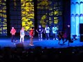 Quest : USC Visions and Voices