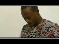 HENRY LONDOLA BOULEVARD DES STARS DE PUB POPOL MUKELENGE 1