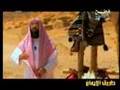 نبيل العوضي مقدمة قصص الانبياء ادريس عليه السلام