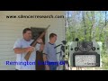 Silencer Research Gemtech Outback II Review Silencer Research Gemtech Outback II Review