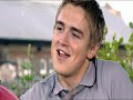 McFly Life: The T4 Special (Part 1)