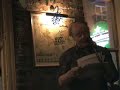 Alan Titley - An t-iontas (The Wonder) Alan Titley - An t-iontas (The Wonder)