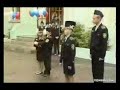 vuela-paloma.html